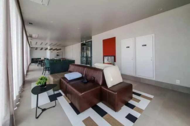 Imagem Imóvel com 1 Quarto à Venda, 27 m² em Paraíso - São Paulo Imagem Imóvel com 1 Quarto à Venda, 27 m² em Paraíso - São Paulo