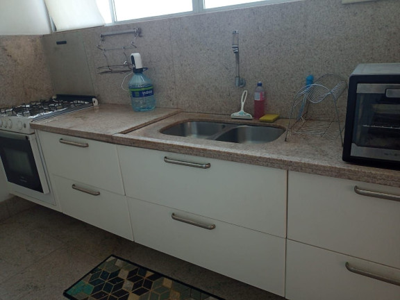 Imagem Apartamento com 3 Quartos à Venda, 120 m² em Pituba - Salvador Imagem Apartamento com 3 Quartos à Venda, 120 m² em Pituba - Salvador