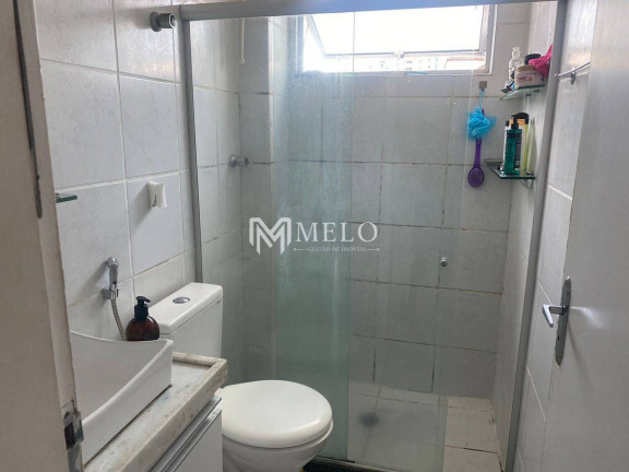Imagem Apartamento com 3 Quartos para Alugar, 110 m² em Piedade - Jaboatão Dos Guararapes Imagem Apartamento com 3 Quartos para Alugar, 110 m² em Piedade - Jaboatão Dos Guararapes