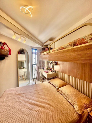 Imagem Apartamento com 2 Quartos à Venda, 77 m² em Enseada Azul - Guarapari Imagem Apartamento com 2 Quartos à Venda, 77 m² em Enseada Azul - Guarapari