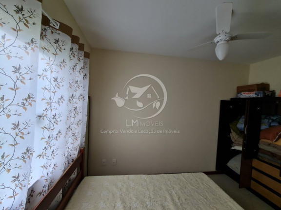 Imagem Casa com 5 Quartos à Venda, 254 m² em Peró - Cabo Frio
