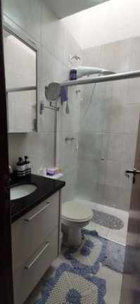 Imagem Casa com 3 Quartos à Venda, 90 m² em Sabará Iii - Londrina Imagem Casa com 3 Quartos à Venda, 90 m² em Sabará Iii - Londrina