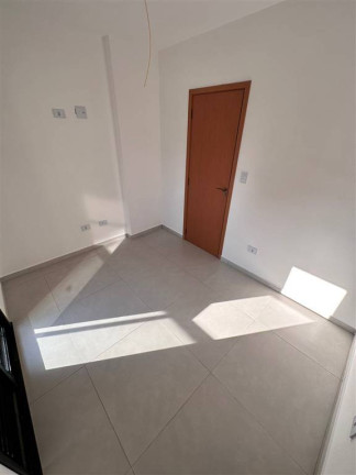 Imagem Apartamento com 2 Quartos à Venda, 74 m² em Forte - Praia Grande Imagem Apartamento com 2 Quartos à Venda, 74 m² em Forte - Praia Grande