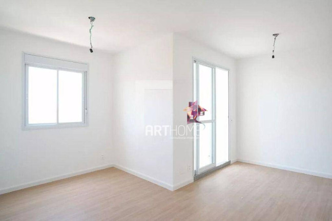 Imagem Apartamento com 2 Quartos à Venda, 69 m² em Rudge Ramos - São Bernardo Do Campo Imagem Apartamento com 2 Quartos à Venda, 69 m² em Rudge Ramos - São Bernardo Do Campo