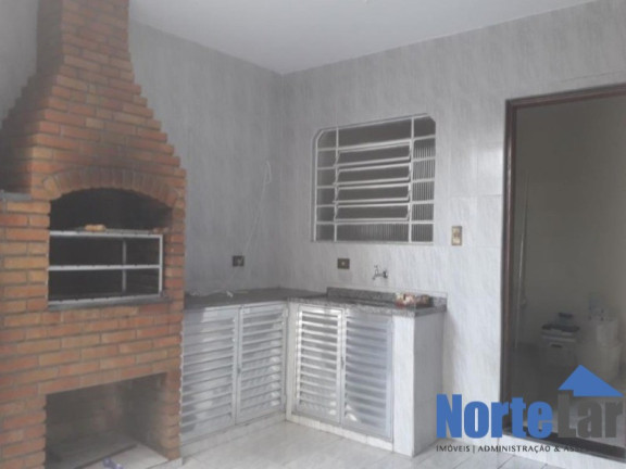 Imagem Sobrado com 4 Quartos à Venda, 204 m² em água Fria - São Paulo Imagem Sobrado com 4 Quartos à Venda, 204 m² em água Fria - São Paulo