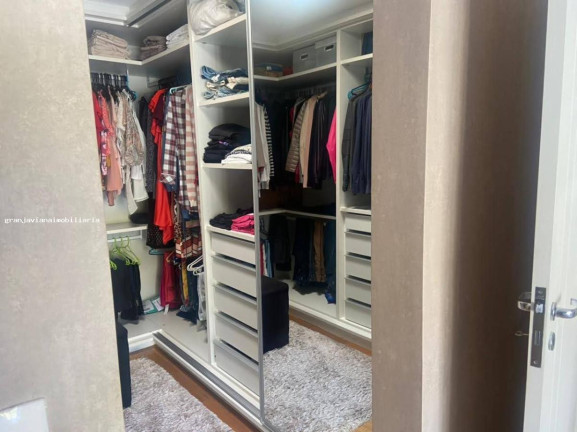 Imagem Casa para Alugar, em São Paulo 2 - Cotia Imagem Casa para Alugar, em São Paulo 2 - Cotia