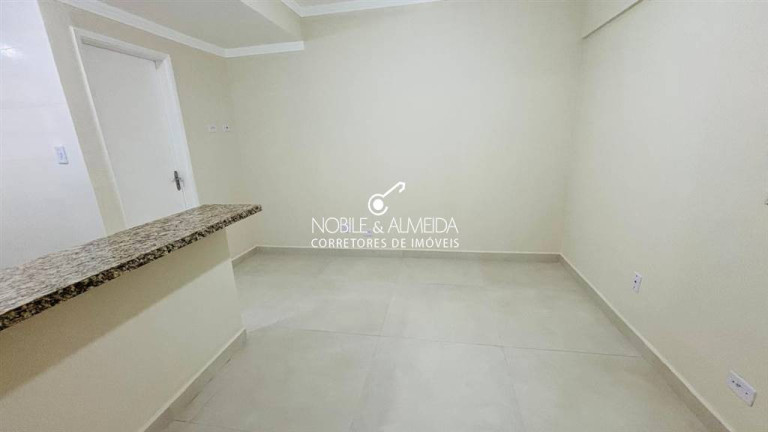 Imagem Apartamento com 1 Quarto à Venda, 48 m² em Ponta Da Praia - Santos Imagem Apartamento com 1 Quarto à Venda, 48 m² em Ponta Da Praia - Santos