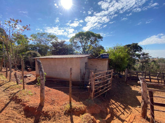 Imagem Terreno à Venda, 16 m² em Santa Terezinha De Minas - Itatiaiuçu Imagem Terreno à Venda, 16 m² em Santa Terezinha De Minas - Itatiaiuçu