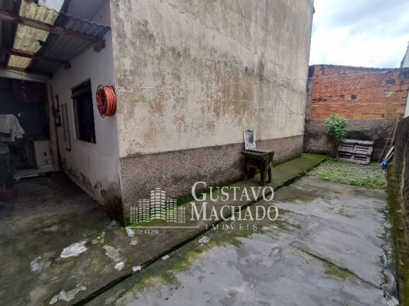Imagem Imóvel com 2 Quartos à Venda, 90 m² em Dom Bosco - Volta Redonda Imagem Imóvel com 2 Quartos à Venda, 90 m² em Dom Bosco - Volta Redonda