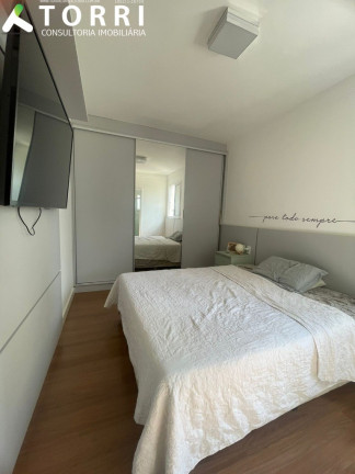 Imagem Apartamento com 2 Quartos à Venda, 73 m² em Parque Campolim - Sorocaba Imagem Apartamento com 2 Quartos à Venda, 73 m² em Parque Campolim - Sorocaba
