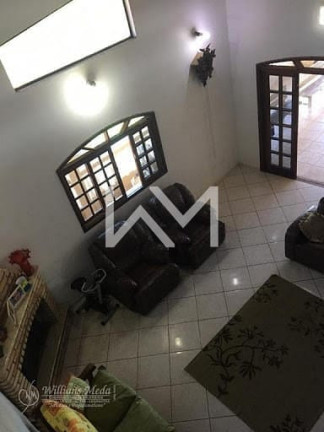 Imagem Chácara com 4 Quartos à Venda, 690 m² em Jardim Estancia Brasil - Atibaia Imagem Chácara com 4 Quartos à Venda, 690 m² em Jardim Estancia Brasil - Atibaia