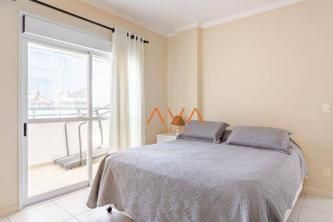 Imagem Cobertura com 3 Quartos à Venda, 151 m² em Ingleses - Florianópolis Imagem Cobertura com 3 Quartos à Venda, 151 m² em Ingleses - Florianópolis