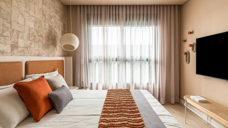 Imagem Apartamento com 3 Quartos à Venda, 98 m² em Alto Da Rua Xv - Curitiba Imagem Apartamento com 3 Quartos à Venda, 98 m² em Alto Da Rua Xv - Curitiba