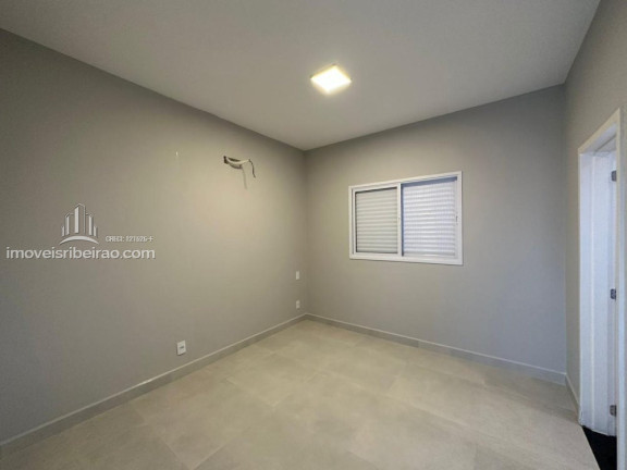 Imagem Casa de Condomínio com 3 Quartos à Venda, 145 m² em Jardim Valencia - Ribeirão Preto Imagem Casa de Condomínio com 3 Quartos à Venda, 145 m² em Jardim Valencia - Ribeirão Preto