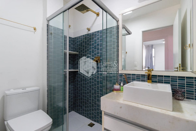 Imagem Apartamento com 3 Quartos à Venda, 120 m² em Jardim Paulista - São Paulo Imagem Apartamento com 3 Quartos à Venda, 120 m² em Jardim Paulista - São Paulo