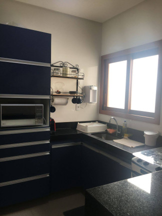 Imagem Apartamento com 3 Quartos à Venda, em Arraial D'ajuda - Porto Seguro Imagem Apartamento com 3 Quartos à Venda, em Arraial D'ajuda - Porto Seguro