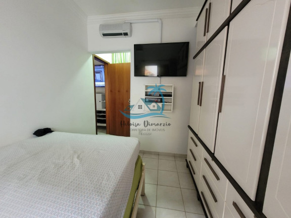 Imagem Apartamento com 2 Quartos à Venda, 68 m² em Barra Da Lagoa - Ubatuba Imagem Apartamento com 2 Quartos à Venda, 68 m² em Barra Da Lagoa - Ubatuba