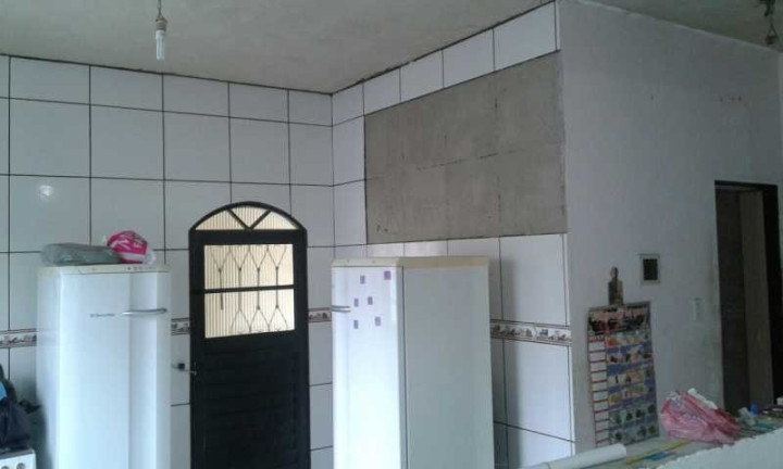 Imagem Imóvel com 2 Quartos à Venda, 110 m² em Campo Grande - Rio De Janeiro Imagem Imóvel com 2 Quartos à Venda, 110 m² em Campo Grande - Rio De Janeiro