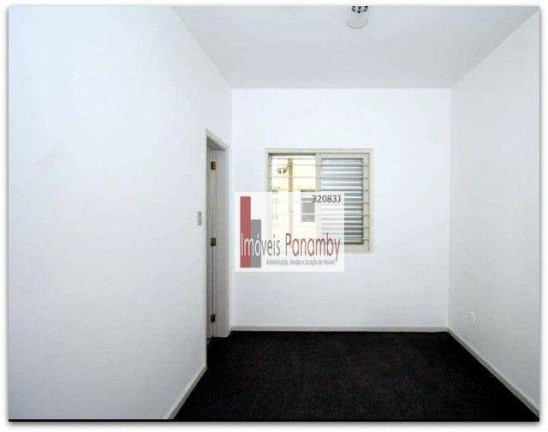 Imagem Apartamento com 2 Quartos à Venda, 55 m² em Vila Mariana - São Paulo Imagem Apartamento com 2 Quartos à Venda, 55 m² em Vila Mariana - São Paulo