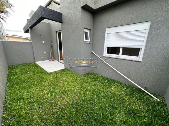 Imagem Casa com 3 Quartos à Venda, em Maristela - Xangri-lá Imagem Casa com 3 Quartos à Venda, em Maristela - Xangri-lá