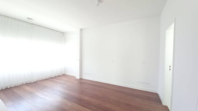 Imagem Casa de Condomínio com 4 Quartos à Venda, 259 m² em Alphaville - Santana De Parnaíba