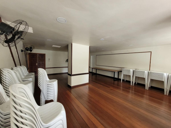 Imagem Apartamento com 2 Quartos à Venda, 74 m² em Freguesia (jacarepaguá) - Rio De Janeiro Imagem Apartamento com 2 Quartos à Venda, 74 m² em Freguesia (jacarepaguá) - Rio De Janeiro