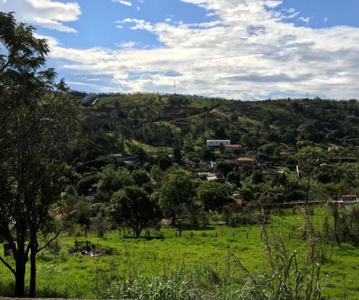 Imagem Terreno à Venda, 3 m² em Jardim Estância Brasil - Atibaia Imagem Terreno à Venda, 3 m² em Jardim Estância Brasil - Atibaia