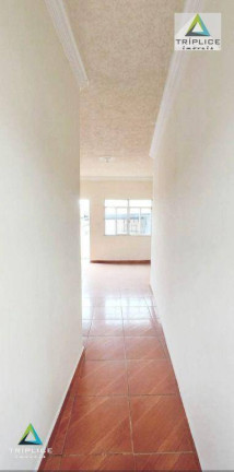 Imagem Casa com 2 Quartos à Venda, 104 m² em Parque Guarani - Juiz De Fora Imagem Casa com 2 Quartos à Venda, 104 m² em Parque Guarani - Juiz De Fora