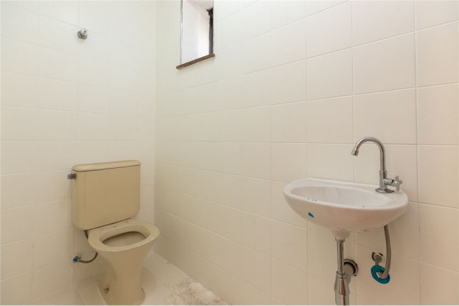Sala Comercial à Venda, 87 m² em Vila Mariana - São Paulo