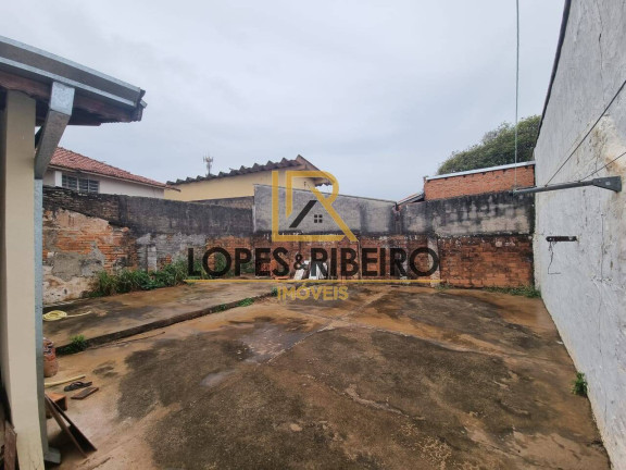 Imagem Casa com 2 Quartos à Venda, 250 m² em Vila Dos Lavradores - Botucatu Imagem Casa com 2 Quartos à Venda, 250 m² em Vila Dos Lavradores - Botucatu