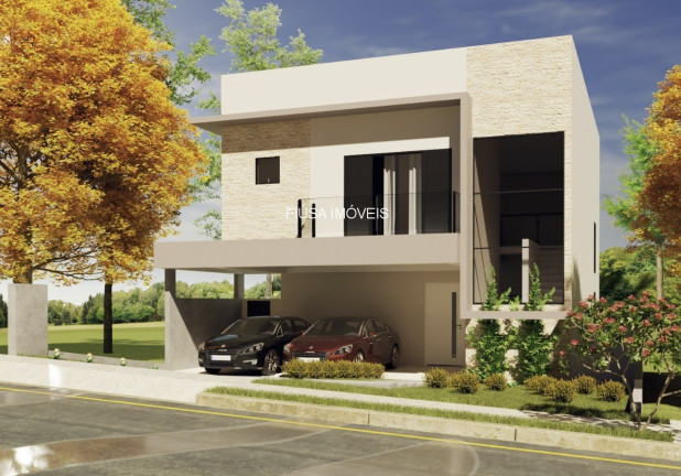 Imagem Casa com 3 Quartos à Venda, em Vila Do Golf - Ribeirão Preto Imagem Casa com 3 Quartos à Venda, em Vila Do Golf - Ribeirão Preto