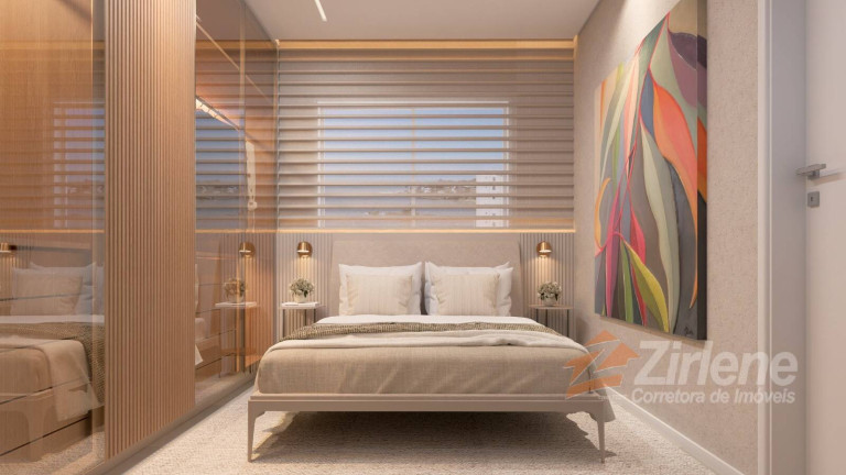 Imagem Apartamento com 2 Quartos à Venda, 60 m² em Muquiçaba - Guarapari Imagem Apartamento com 2 Quartos à Venda, 60 m² em Muquiçaba - Guarapari