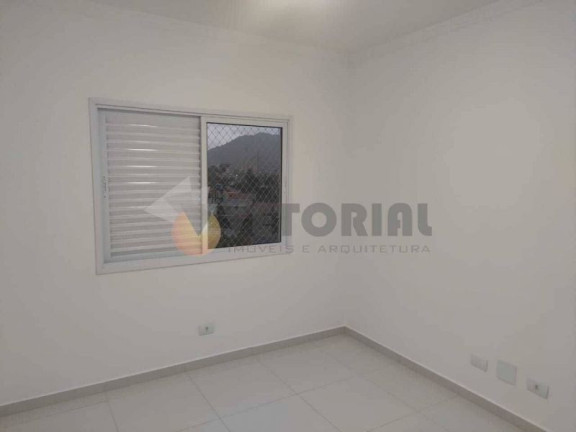 Imagem Apartamento com 2 Quartos à Venda, 80 m² Imagem Apartamento com 2 Quartos à Venda, 80 m²