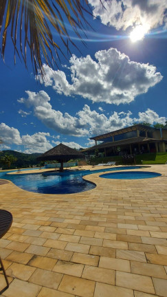 Imagem Casa com 2 Quartos à Venda, em Caconde Imagem Casa com 2 Quartos à Venda, em Caconde