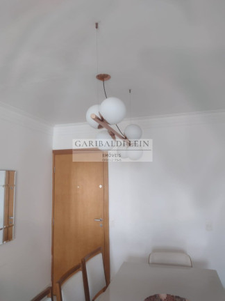 Imagem Imóvel com 3 Quartos à Venda, 84 m² em Centro - Campinas Imagem Imóvel com 3 Quartos à Venda, 84 m² em Centro - Campinas
