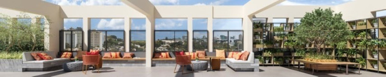 Imagem Imóvel com 4 Quartos à Venda, 163 m² em Vila Madalena - São Paulo Imagem Imóvel com 4 Quartos à Venda, 163 m² em Vila Madalena - São Paulo