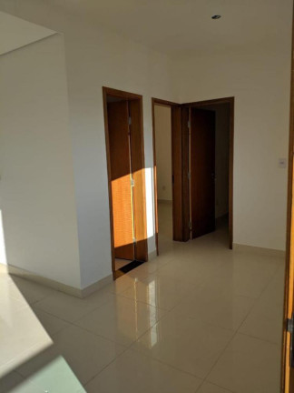 Imagem Apartamento com 2 Quartos à Venda, 80 m² em Vila Formosa - São Paulo
