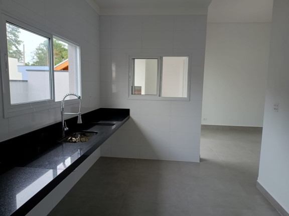Imagem Casa com 3 Quartos à Venda, 163 m² em Morada Do Visconde - Tremembé Imagem Casa com 3 Quartos à Venda, 163 m² em Morada Do Visconde - Tremembé
