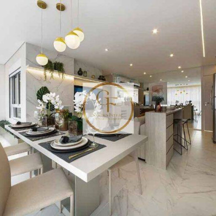 Imagem Apartamento com 3 Quartos à Venda, 73 m² em Ipiranga - São Paulo