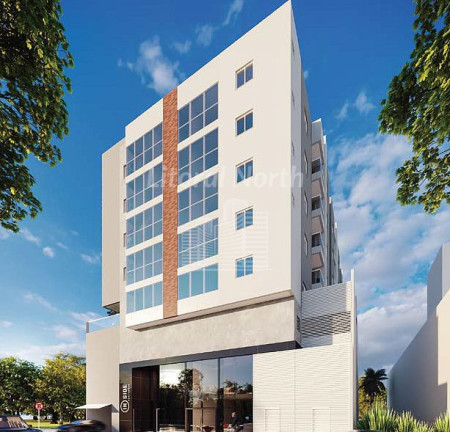 Imagem Apartamento com 2 Quartos à Venda, 62 m² em Ariribá - Balneário Camboriú Imagem Apartamento com 2 Quartos à Venda, 62 m² em Ariribá - Balneário Camboriú