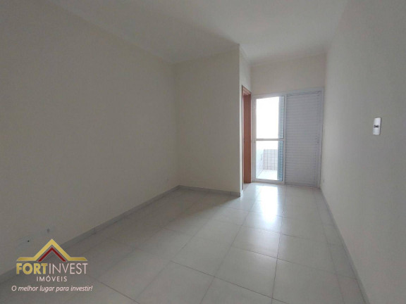 Imagem Imóvel com 2 Quartos à Venda, 100 m² em Tupi - Praia Grande Imagem Imóvel com 2 Quartos à Venda, 100 m² em Tupi - Praia Grande