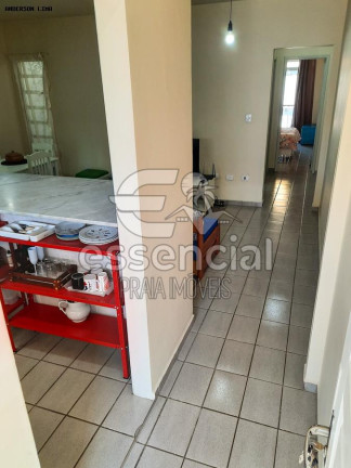 Imagem Apartamento com 2 Quartos à Venda, 72 m² em Praia Do Itaguá - Ubatuba Imagem Apartamento com 2 Quartos à Venda, 72 m² em Praia Do Itaguá - Ubatuba