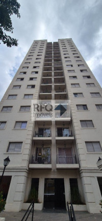 Imagem Imóvel com 2 Quartos à Venda, 74 m² em Cambuci - São Paulo Imagem Imóvel com 2 Quartos à Venda, 74 m² em Cambuci - São Paulo
