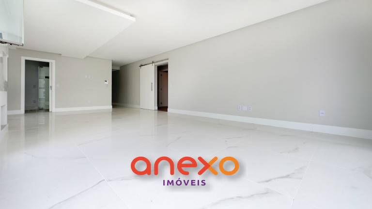 Imagem Apartamento com 3 Quartos à Venda, 137 m² em Victor Konder - Blumenau