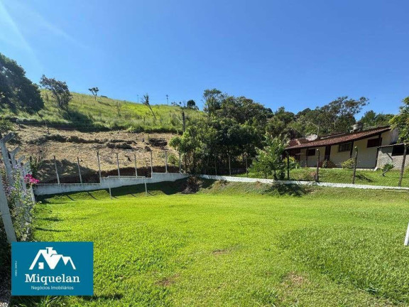 Imagem Chácara com 3 Quartos à Venda, 150 m² em Condomínio Residencial Reserva Ecológica Atibaia - Atibaia Imagem Chácara com 3 Quartos à Venda, 150 m² em Condomínio Residencial Reserva Ecológica Atibaia - Atibaia