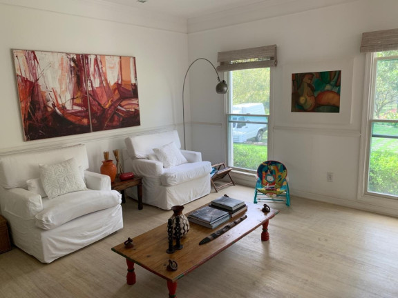 Imagem Casa de Condomínio com 6 Quartos à Venda, 5.000 m² em Centro - Mangaratiba