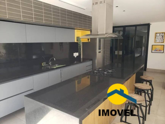 Imagem Apartamento com 2 Quartos à Venda, 89 m² em Piratininga - Niterói Imagem Apartamento com 2 Quartos à Venda, 89 m² em Piratininga - Niterói