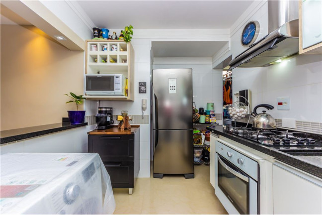 Imagem Imóvel com 2 Quartos à Venda, em Vila Formosa - São Paulo Imagem Imóvel com 2 Quartos à Venda, em Vila Formosa - São Paulo
