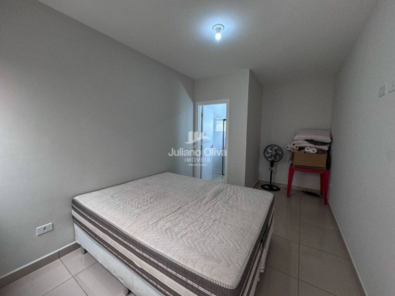 Imagem Casa com 3 Quartos à Venda, 90 m² em São José - Itapoá Imagem Casa com 3 Quartos à Venda, 90 m² em São José - Itapoá