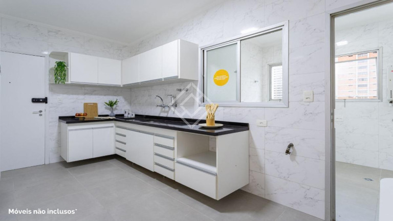 Imagem Apartamento com 3 Quartos à Venda, 113 m² em Vila Uberabinha - São Paulo Imagem Apartamento com 3 Quartos à Venda, 113 m² em Vila Uberabinha - São Paulo